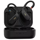 FiiO UTWS5 True Wireless Bluetooth Amplifier (2025)